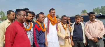 अलपत्र रहेको रामजानकी अन्तर्राष्ट्रिय रंगशालामा प्रदेश सरकारले लगानी गर्ने